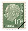 10Pf
