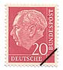 20Pf