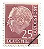 25Pf