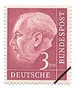 3Deutsche Mark
