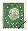 10Pf