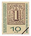 1859N11()ɃnuNŔsꂽ1VO؎@(522s) Z