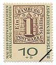 1859N11()ɃnuNŔsꂽ1VO؎@Ĕ(822s)@Â