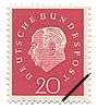 20Pf