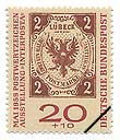 1859N11()Ƀ[xbNŔsꂽ2 1/2VO؎̊zʂu2vɂȂG[؎@(522s)@Âg