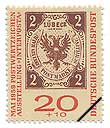 1859N11()Ƀ[xbNŔsꂽ2 1/2VO؎̊zʂu2vɂȂG[؎@Ĕ(822s)@