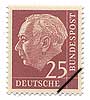 25Pf