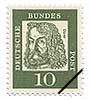 AuqgEf[[(1471-1528)@