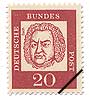 nEZoX`Eobn(1685-1750)@ȉ