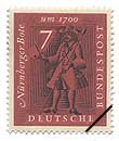 1700ÑjxN̗X֔zBv