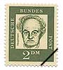 QngEnExgEnEvg}(1862-1946)@ƁA