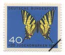 [bp^C}C(wFIphiclides podalirius)