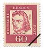 nENXgtEt[hqEtHEV[(1759-1805)@lA