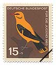 jVRECEOCX(wFOriolus oriolus)