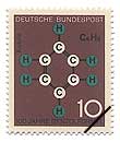 t[hqEAEOXgEPNEtHEVg[hjbc(1829-1896)̃x[\l100N