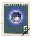 Ibg[En[(1879-1968)̌qj25N