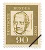 tcEIbynC}[(1864-1943)@Љw