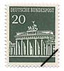20Pf