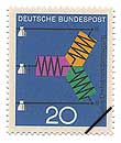 hHEhuEHXL[(1862-1919)3𗬓dCl75N