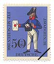 vCZ̗X֔zBv(1830N)