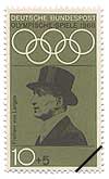 J[Et[hqEtCwEtHEQ(1887-1934)@npIB1928ÑAXe_EIsbNŋ_