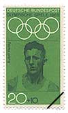 htEnrbq(1913-1944)@㒆IB1939N400[g800[gŐEVL^B(B̓B)BENCiɏ]R펀