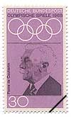 sG[EhEN[x^j(1862-1937)@ߑIsbNn