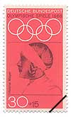 w[lE}C[(1910-1953)@̃tFVOIB1928ÑAXe_EIsbNŋ_