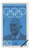 J[EfB[(1882-1962)@̈狳