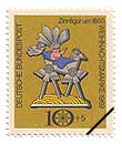 LXg̐a(1850N)