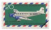 J[X Ju 62