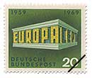 EUROPACEPT̕_aɂ