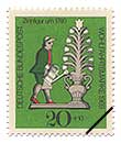 t(1780N)