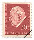 cnl23