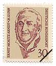 GXgE[bcEAg