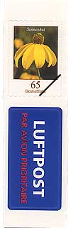 65Cent