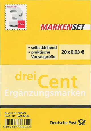 3Cent؎蒠\