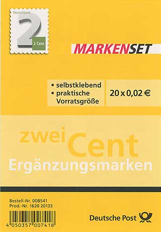 2Cent؎蒠\