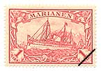 1Mark