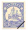 20Pf