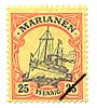25Pf