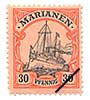 30Pf