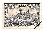 3Mark