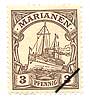 3Pf