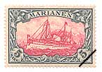 5Mark