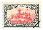 5Mark