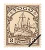 3Pf