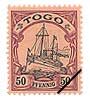 50Pf