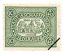 1605N1614NɂČĂꂽnjXuN