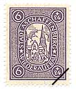 957NĂꂽQ